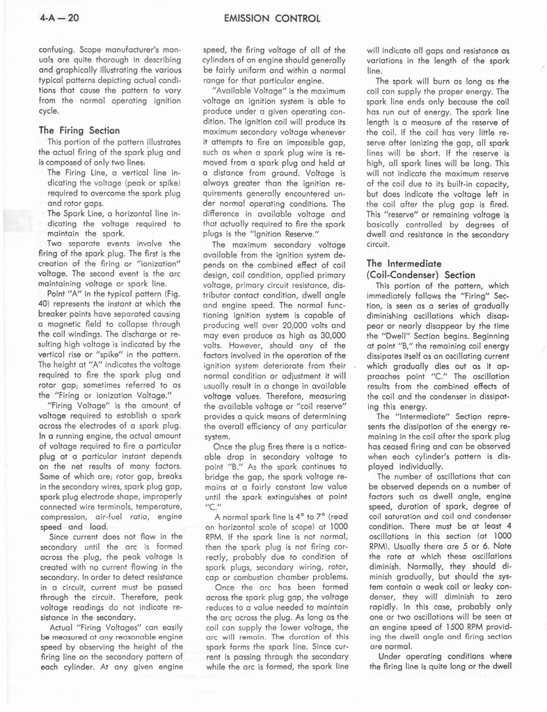 n_1973 AMC Technical Service Manual186.jpg
